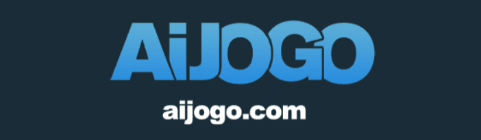 aijogo