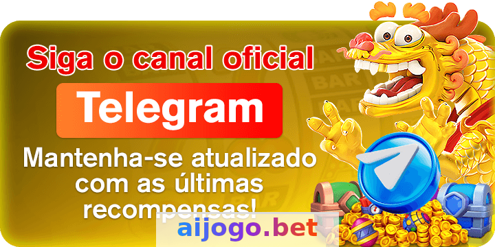 Imagem da página inicial 1