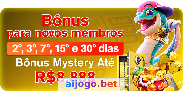 Imagem ilustrativa