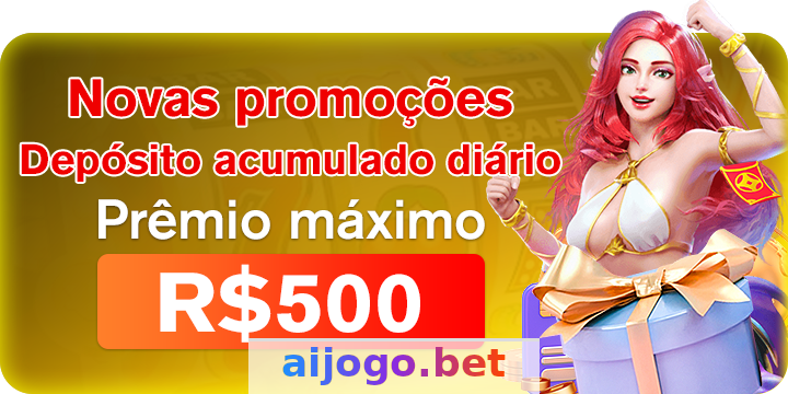 Imagem da página inicial 3