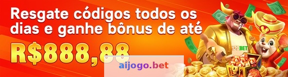 Imagem ilustrativa