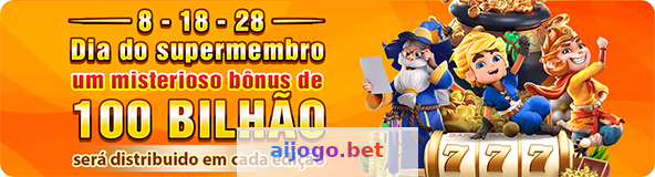watermarked 1 banner 1